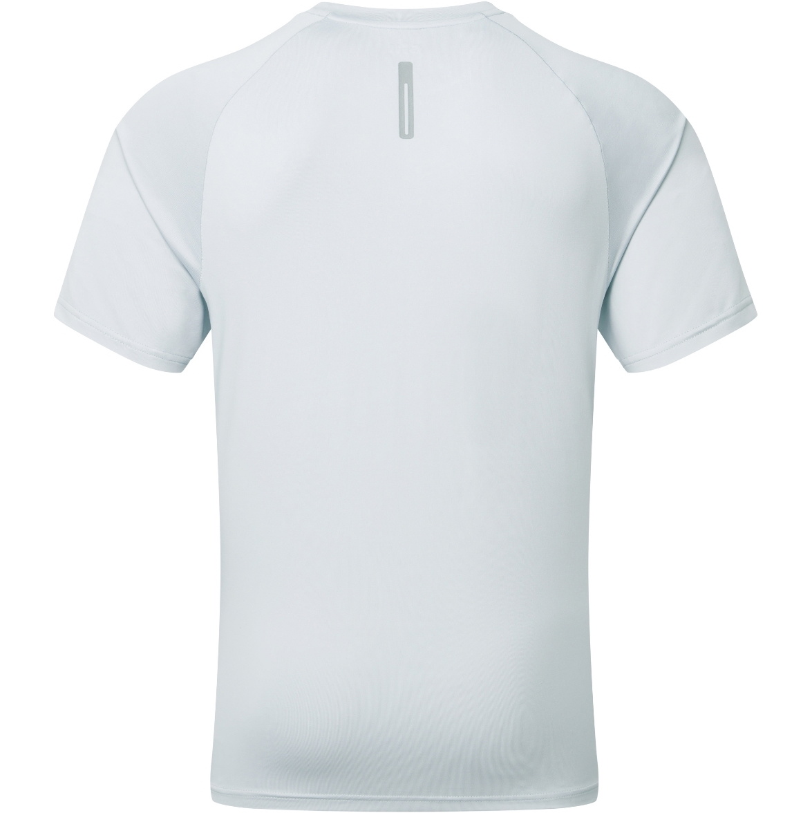 2026 Gill Männer Pursuit Kurzarm-Top 1118 - Light Grey